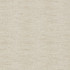 Aveiro Natural by Clarke And Clarke Fabric
