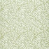 Willow Boughs Jacquard Sage by Clarke And Clarke Fabric
