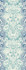 Ocean by G P & J Baker Wallcovering