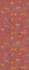 Spice by G P & J Baker Wallcovering