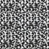 Kaleia Ebony by Clarke And Clarke Fabric