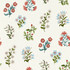 Coral Wp by Clarke And Clarke Wallcovering