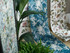 Midnight Wp by Clarke And Clarke Wallcovering