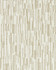 Linen by Clarke And Clarke Wallcovering