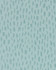 Nordic by Clarke And Clarke Wallcovering