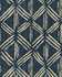Ink by Clarke And Clarke Wallcovering