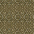 Boreal 8003 Tan by Crypton Fabric - 42% Recycled Polyester 40% Rayon 18% Polyester - Exceeds 50,000 Double Rubs. H: -, V: - 54" (137 cm)  - Fabric Carolina -  Crypton