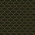 Conservation 87 Chocolate by Crypton Fabric - 60% Cotton 40% Recycled Polyester - Exceeds 50,000 Double Rubs. H: -, V: - 54" (137 cm)  - Fabric Carolina -  Crypton