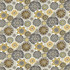 Adelaide Citrine by Kasmir Fabric 1434 100% Cotton
 INDONESIA 15,000 Wyzenbeek Double Rubs Horizontal: 27 inches and Vertical: 27 inches 54 - Fabric Carolina -