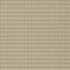 Alder Bark by Kasmir Fabric 5092 100% Polyester
 INDIA Not Tested Horizontal: 4/8 inches and Vertical: 4/8 inches 54 - Fabric Carolina -