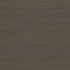 Anantara Latte by Kasmir Fabric 5059 100% Polyester
 INDIA </p><p>Repeat: Horizontal: N/A and Vertical: N/A 55 - 56 - Fabric Carolina -