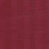 Anantara Stripe Chili Pepper by Kasmir Fabric 5059 100% Polyester INDIA 30,000 Wyzenbeek Double Rubs Horizontal: 2 6/8 inches and Vertical: 0 Inches 55 - 56 - Fabric Carolina -