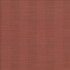 Anantara Stripe Spice by Kasmir Fabric 5059 100% Polyester INDIA 30,000 Wyzenbeek Double Rubs H: 2 6/8 inches, V: N/A 55 - 56 - Fabric Carolina - Kasmir