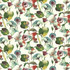 Ansley Park Capri  by Kasmir Fabric See sample 100% Cotton
 INDONESIA 15,000 Wyzenbeek Double Rubs </p><p>Repeat: Horizontal: 54 inches and Vertical: 27 inches 54  - Fabric Carolina -
