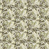 Arita Licorice by Kasmir Fabric 5105 100% Cotton PERU 42,000 Wyzenbeek Double Rubs H: 27 inches, V: 22 inches 54 - Fabric Carolina - Kasmir