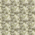 Arita Licorice by Kasmir Fabric 5105 100% Cotton
 PERU </p><p>Repeat: Horizontal: 27 inches and Vertical: 22 inches 54 - Fabric Carolina -
