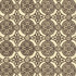 Around The Block Java by Kasmir Fabric 5112 70% Cotton
30% Polyester
 CHINA </p><p>Repeat: Horizontal: 11 inches and Vertical: 5 4/8 inches 55 - 56 - Fabric Carolina -