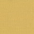 Auberge Corn by Kasmir Fabric 5055 100% Polyester
 TAIWAN </p><p>Repeat: Horizontal: N/A and Vertical: N/A 59 - 60 - Fabric Carolina -