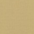 Auberge Gold by Kasmir Fabric 5055 100% Polyester
 TAIWAN 100,000 Wyzenbeek Double Rubs </p><p>Repeat: Horizontal: N/A and Vertical: N/A 59 - Fabric Carolina -