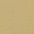 Auberge Gold by Kasmir Fabric 5055 100% Polyester
 TAIWAN </p><p>Repeat: Horizontal: N/A and Vertical: N/A 59 - 60 - Fabric Carolina -