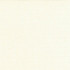 Auberge Ivory by Kasmir Fabric 5055 100% Polyester
 TAIWAN </p><p>Repeat: Horizontal: N/A and Vertical: N/A 59 - 60 - Fabric Carolina -