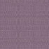 Aziza Dusty Plum  by Kasmir Fabric See sample 55% Rayon
45% Polyester
 CHINA 50,000 Martindale Cycles </p><p>Repeat: Horizontal: N/A and Vertical: N/A 55  - Fabric Carolina -