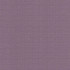 Aziza Dusty Plum by Kasmir Fabric 5096 55% Rayon
45% Polyester
 CHINA </p><p>Repeat: Horizontal: N/A and Vertical: N/A 55 - 58 - Fabric Carolina -