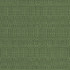 Aziza Grass by Kasmir Fabric 5099 55% Rayon
45% Polyester
 CHINA </p><p>Repeat: Horizontal: N/A and Vertical: N/A 55 - 58 - Fabric Carolina -