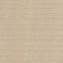 Aziza Sand by Kasmir Fabric 5092 55% Rayon 45% Polyester CHINA 50,000 Martindale Cycles H: N/A, V:N/A 55 - 58 - Fabric Carolina - Kasmir