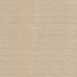 Aziza Sand by Kasmir Fabric 5092 55% Rayon
45% Polyester
 CHINA </p><p>Repeat: Horizontal: N/A and Vertical: N/A 55 - 58 - Fabric Carolina -