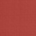 Balducci Fire by Kasmir Fabric 5094 100% Cotton
 INDIA 12,000 Wyzenbeek Double Rubs </p><p>Repeat: Horizontal: 1 2/8 inches and Vertical: 1 4/8 inches 54 - Fabric Carolina -