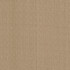 Balducci Teastain by Kasmir Fabric 5092 100% Cotton
 INDIA </p><p>Repeat: Horizontal: 1 2/8 inches and Vertical: 1 4/8 inches 54 - 55 - Fabric Carolina -