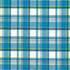 Bardwell Plaid Mediterranean by Kasmir Fabric 5073 100% Cotton
 INDIA 30,000 Wyzenbeek Double Rubs Horizontal: 3 inches and Vertical: 3 inches 54 - Fabric Carolina -
