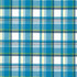 Bardwell Plaid Mediterranean by Kasmir Fabric 5073 100% Cotton
 INDIA </p><p>Repeat: Horizontal: 3 inches and Vertical: 3 inches 54 - Fabric Carolina -