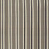Bartlett Stripe Thunder by Kasmir Fabric 5078 100% Cotton
 INDIA </p><p>Repeat: Horizontal: 4 4/8 inches and Vertical: N/A 54 - Fabric Carolina -