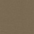 Belgique Bark by Kasmir Fabric 1408 100% Linen CHINA 12,000 Martindale Cycles H: N/A, V:N/A 55 - 57 - Fabric Carolina - Kasmir