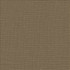 Belgique Bark by Kasmir Fabric 1408 100% Linen CHINA 12,000 Martindale Cycles H: N/A, V: N/A 55 - 57 - Fabric Carolina - Kasmir