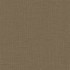 Belgique Bark by Kasmir Fabric 5103 100% Linen
 CHINA 12,000 Martindale Cycles Horizontal: N/A and Vertical: N/A 55 - Fabric Carolina -