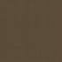 Belgique Bark by Kasmir Fabric 5176 100% Linen
 CHINA 12,000 Martindale Cycles </p><p>Repeat: Horizontal: N/A and Vertical: N/A 55 - Fabric Carolina -
