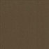 Belgique Bark by Kasmir Fabric 5103 100% Linen
 CHINA </p><p>Repeat: Horizontal: N/A and Vertical: N/A 55 - 57 - Fabric Carolina -