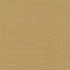 Belgique Camel by Kasmir Fabric 1408 100% Linen CHINA 12,000 Martindale Cycles H: N/A, V:N/A 55 - 57 - Fabric Carolina - Kasmir