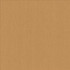 Belgique Camel by Kasmir Fabric 5103 100% Linen
 CHINA </p><p>Repeat: Horizontal: N/A and Vertical: N/A 55 - 57 - Fabric Carolina -