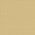 Belgique Desert by Kasmir Fabric 5103 100% Linen
 CHINA </p><p>Repeat: Horizontal: N/A and Vertical: N/A 55 - 57 - Fabric Carolina -