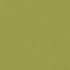 Belgique Fern  by Kasmir Fabric See sample 100% Linen
 CHINA 12,000 Martindale Cycles </p><p>Repeat: Horizontal: N/A and Vertical: N/A 55  - Fabric Carolina -