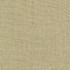 Belgique Natural by Kasmir Fabric 5103 100% Linen CHINA 12,000 Martindale Cycles H: N/A, V:N/A 55 - 57 - Fabric Carolina - Kasmir