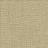 Belgique Natural by Kasmir Fabric 5103 100% Linen CHINA 12,000 Martindale Cycles H: N/A, V: N/A 55 - 57 - Fabric Carolina - Kasmir