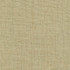 Belgique Natural by Kasmir Fabric 5103 100% Linen
 CHINA 12,000 Martindale Cycles Horizontal: N/A and Vertical: N/A 55 - Fabric Carolina -