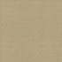 Belgique Natural by Kasmir Fabric 1408 100% Linen
 CHINA 12,000 Martindale Cycles </p><p>Repeat: Horizontal: N/A and Vertical: N/A 55 - Fabric Carolina -