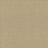 Belgique Natural by Kasmir Fabric 1408 100% Linen
 CHINA </p><p>Repeat: Horizontal: N/A and Vertical: N/A 55 - 57 - Fabric Carolina -