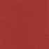 Belgique Nectar by Kasmir Fabric 1408 100% Linen
 CHINA 12,000 Martindale Cycles Horizontal: N/A and Vertical: N/A 55 - Fabric Carolina -
